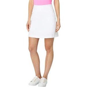 Lilly Pulitzer Monica Skort UPF 50+ Size 6